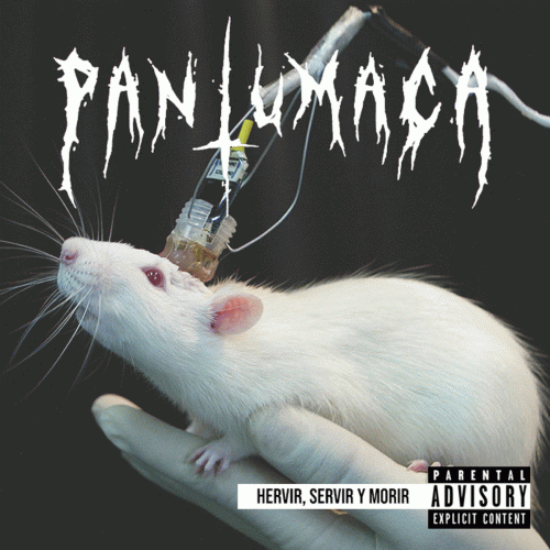 Hervir, Servir y Morir